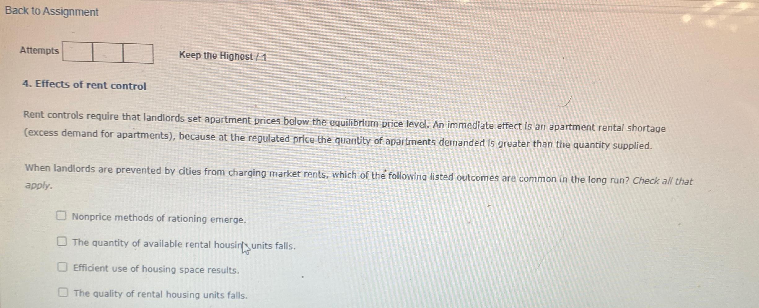 Back to Assignment Attempts Keep the Highest / 1