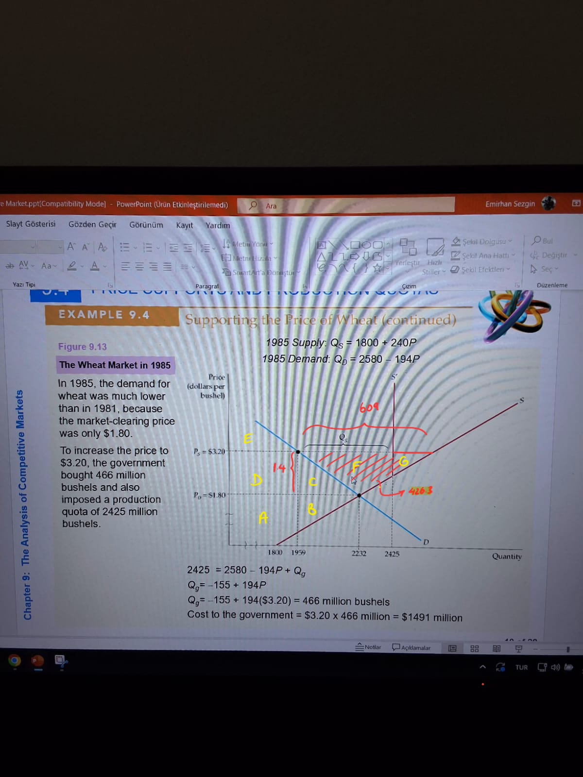 I try t o create a solution, but i cannot