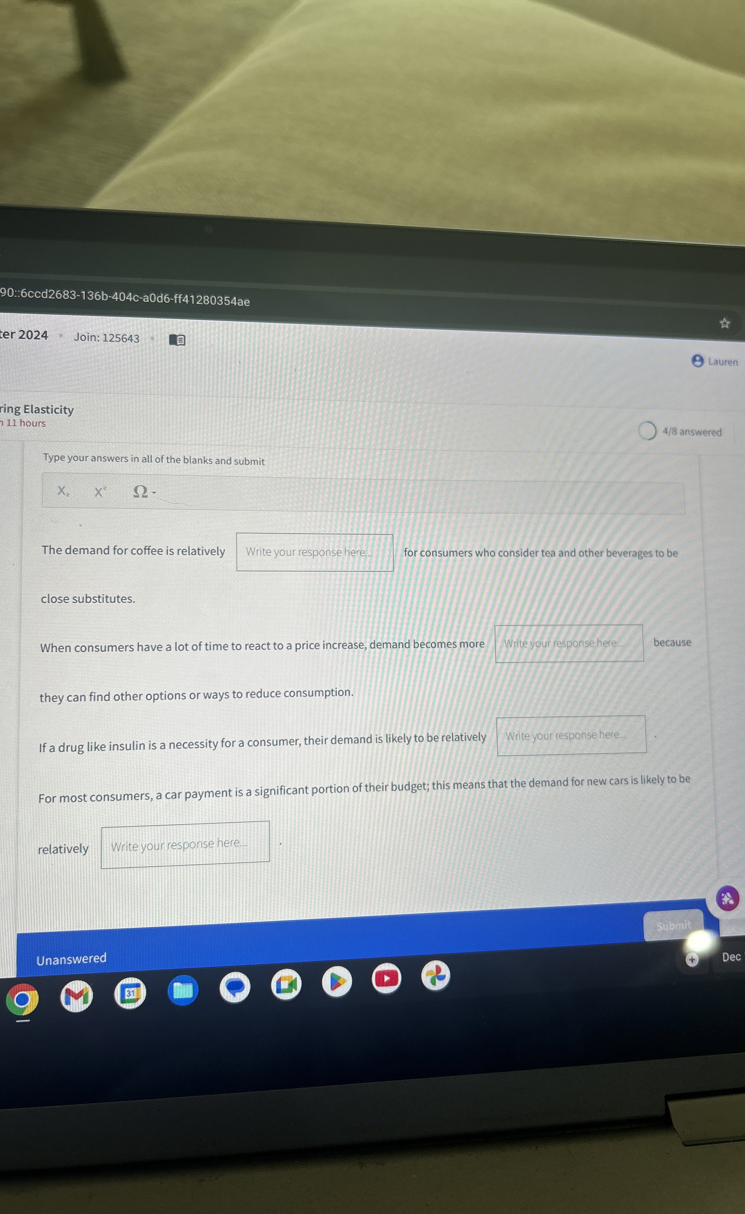 9 0 :: 6 ccd 2 6 8 3 - 1 3 6 b - 4 0 4 c - a 0 d