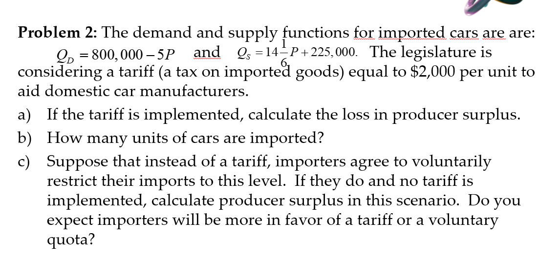 Please, i need accurate and right solution. I f