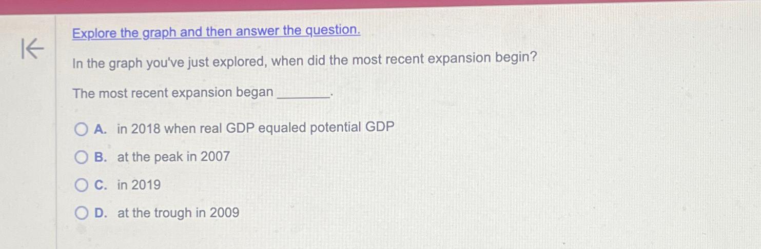 Explore the graph and then answer the question.