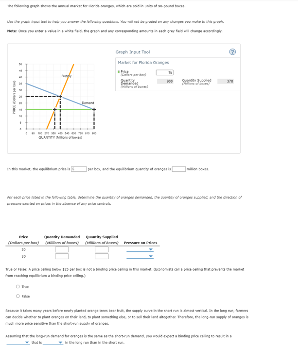 fill in the blank option = Movement along or