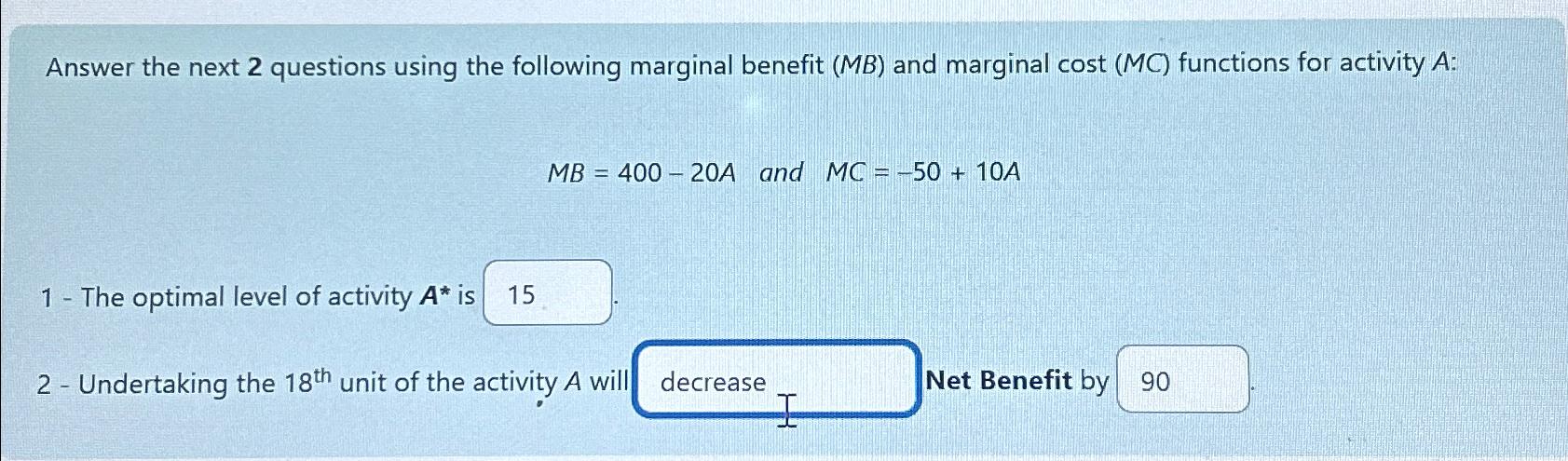 Answer the next 2 questions using the following