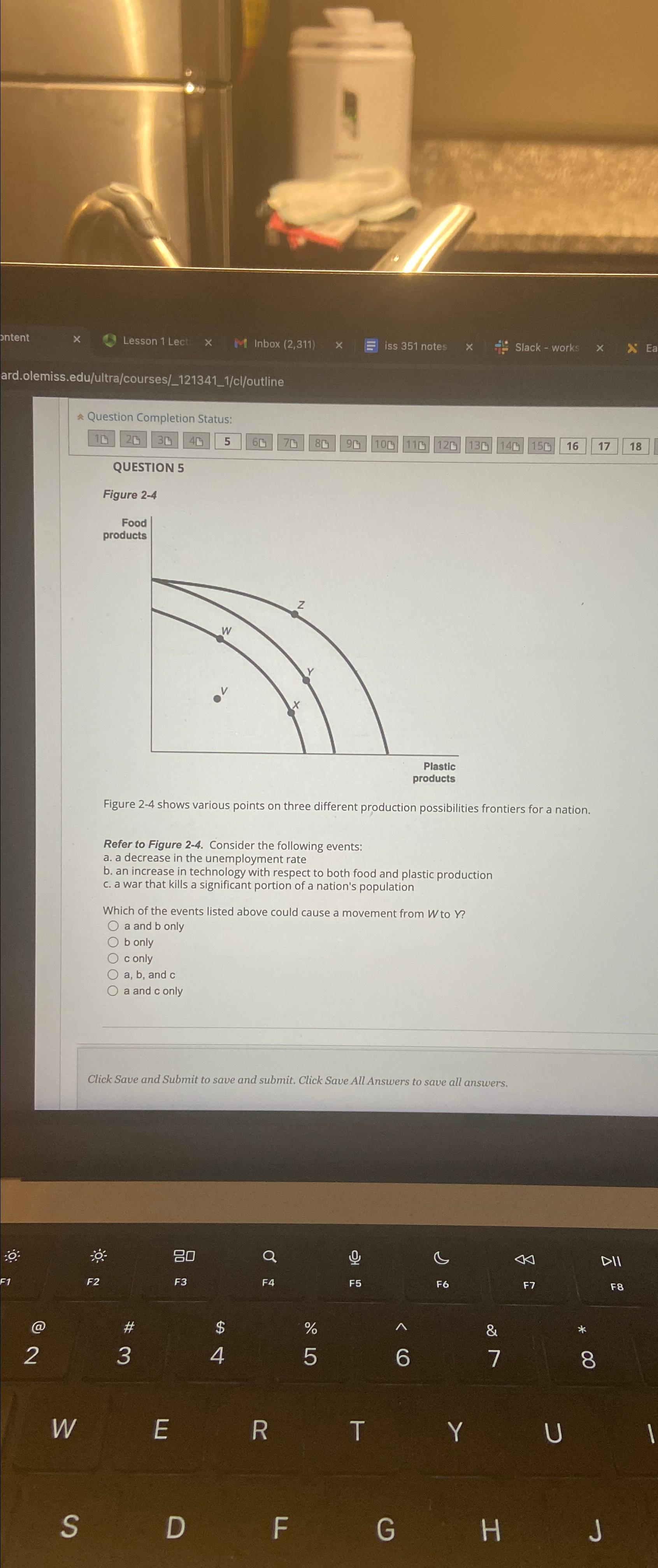 ard.olemiss.edu / ultra / courses / _ 1 2 1 3 4 1