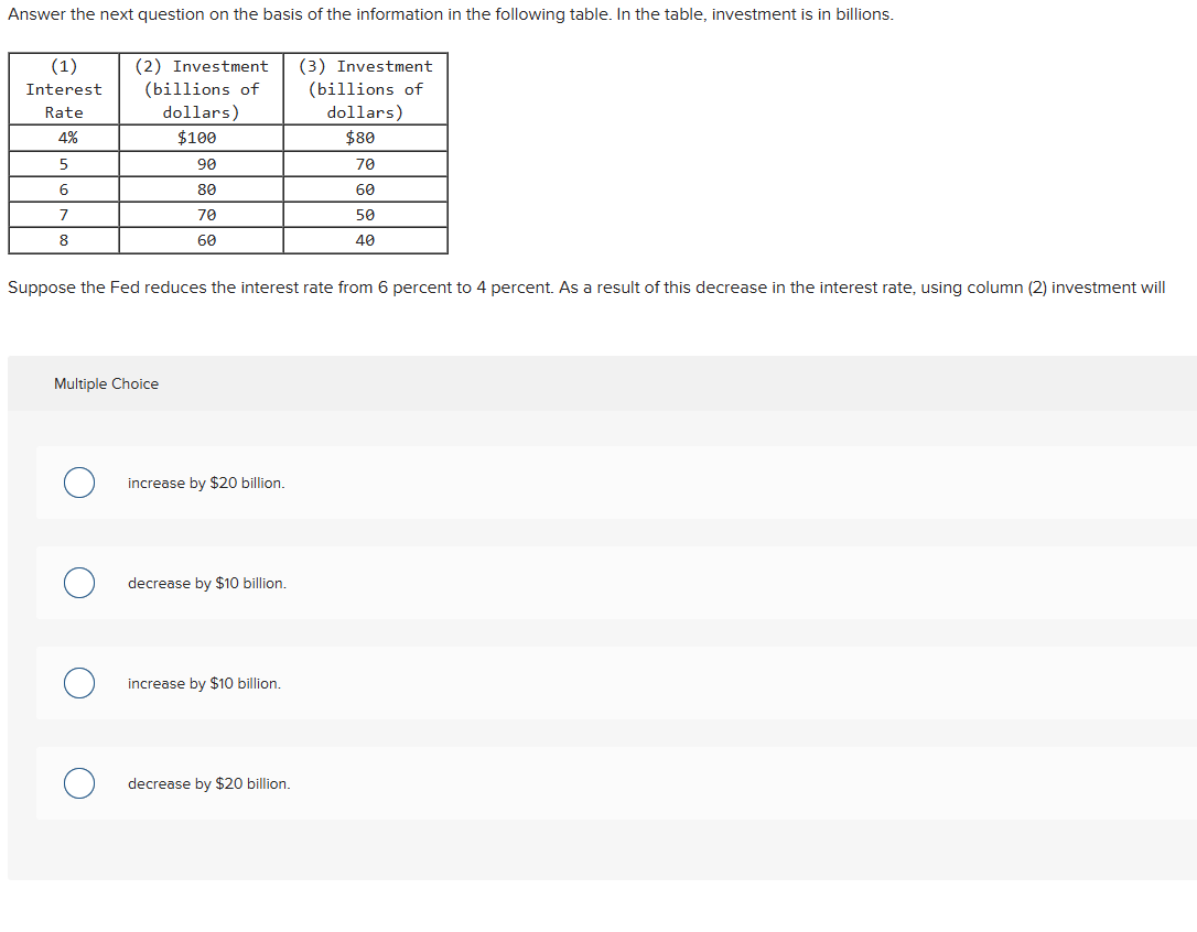 Answer the next question o n the basis o f the