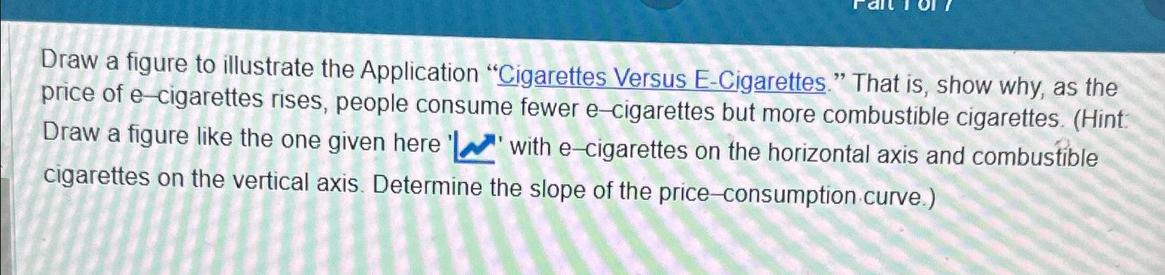Draw a figure to illustrate the Application