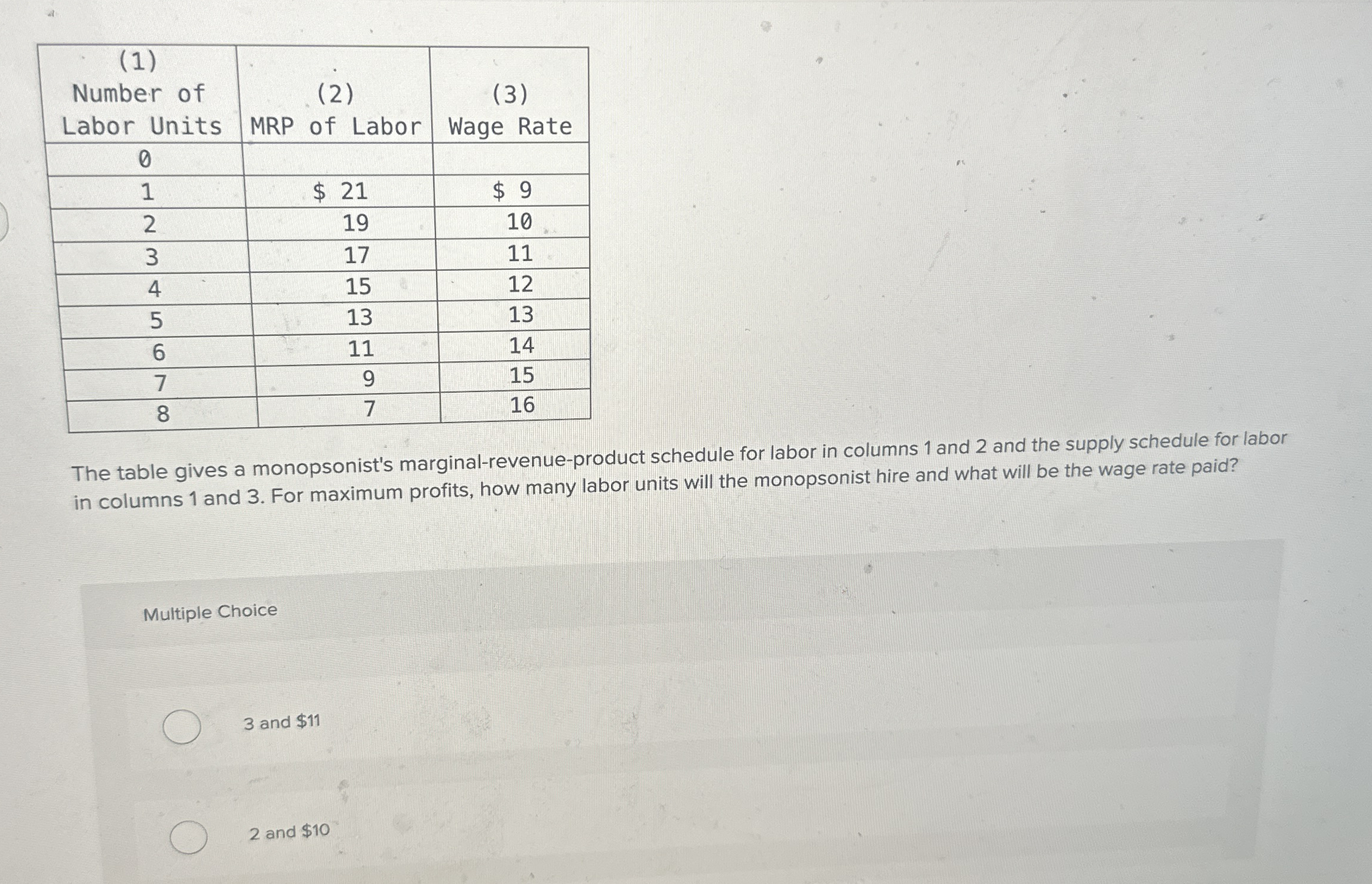 \ table [ [ \ table [ [ ( 1 ) ] , [ Number of ] ,