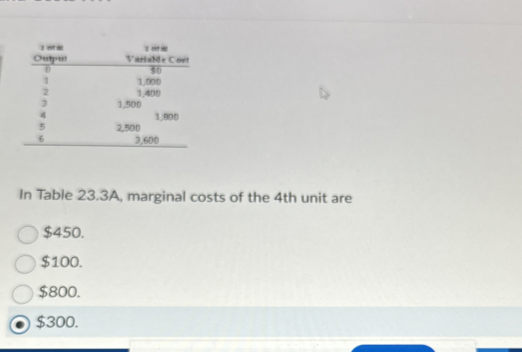 \ table [ [ 1 * ) , 1 ebt ] , [ Outpen , Vatrable