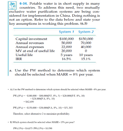 Can someone please help m e understand why the d