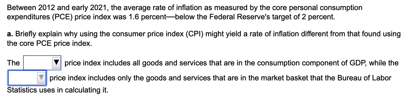 Between 2 0 1 2 and early 2 0 2 1 , the average