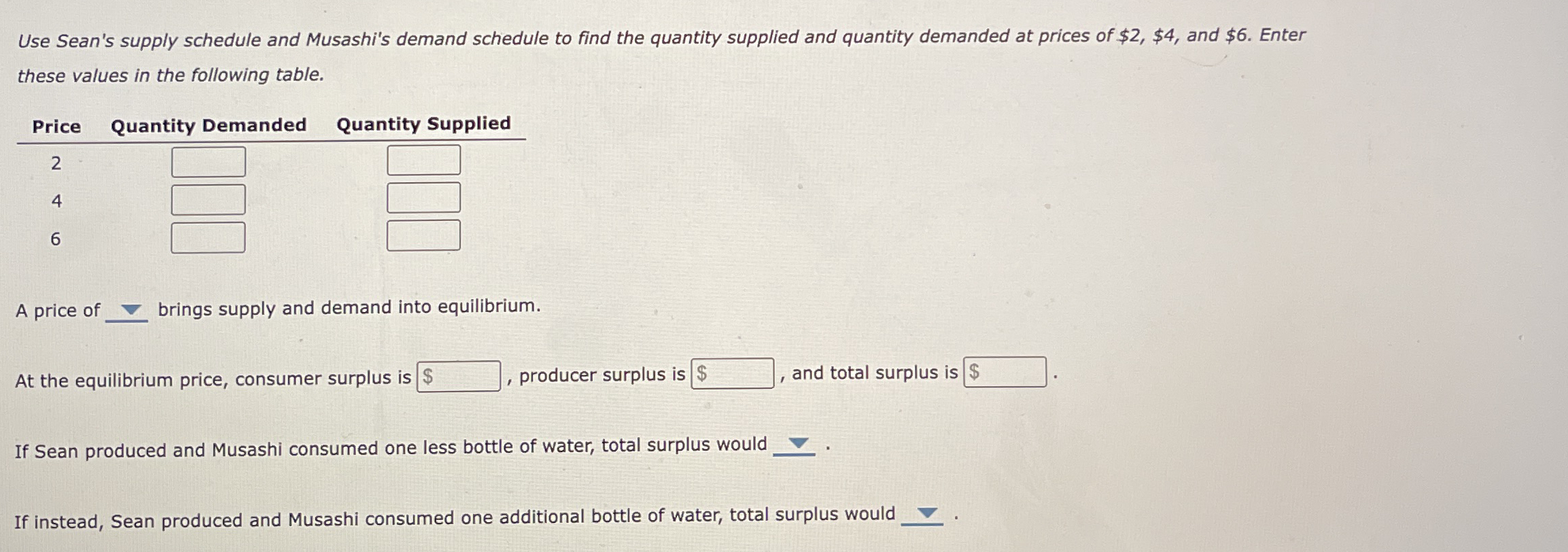 Attempts Keep the Highest / 5 3 . Ch . 7 Problems