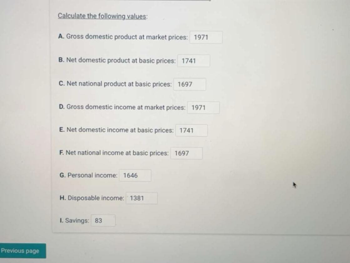 Question 5 Answer saved Marked out of 9 . 0 0