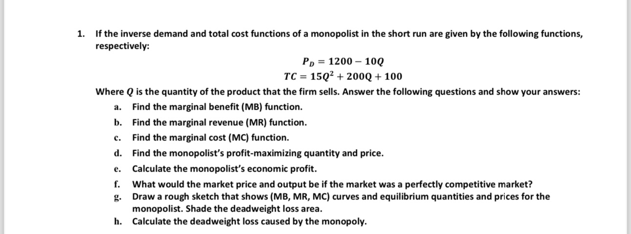 1 . Please ans correctly