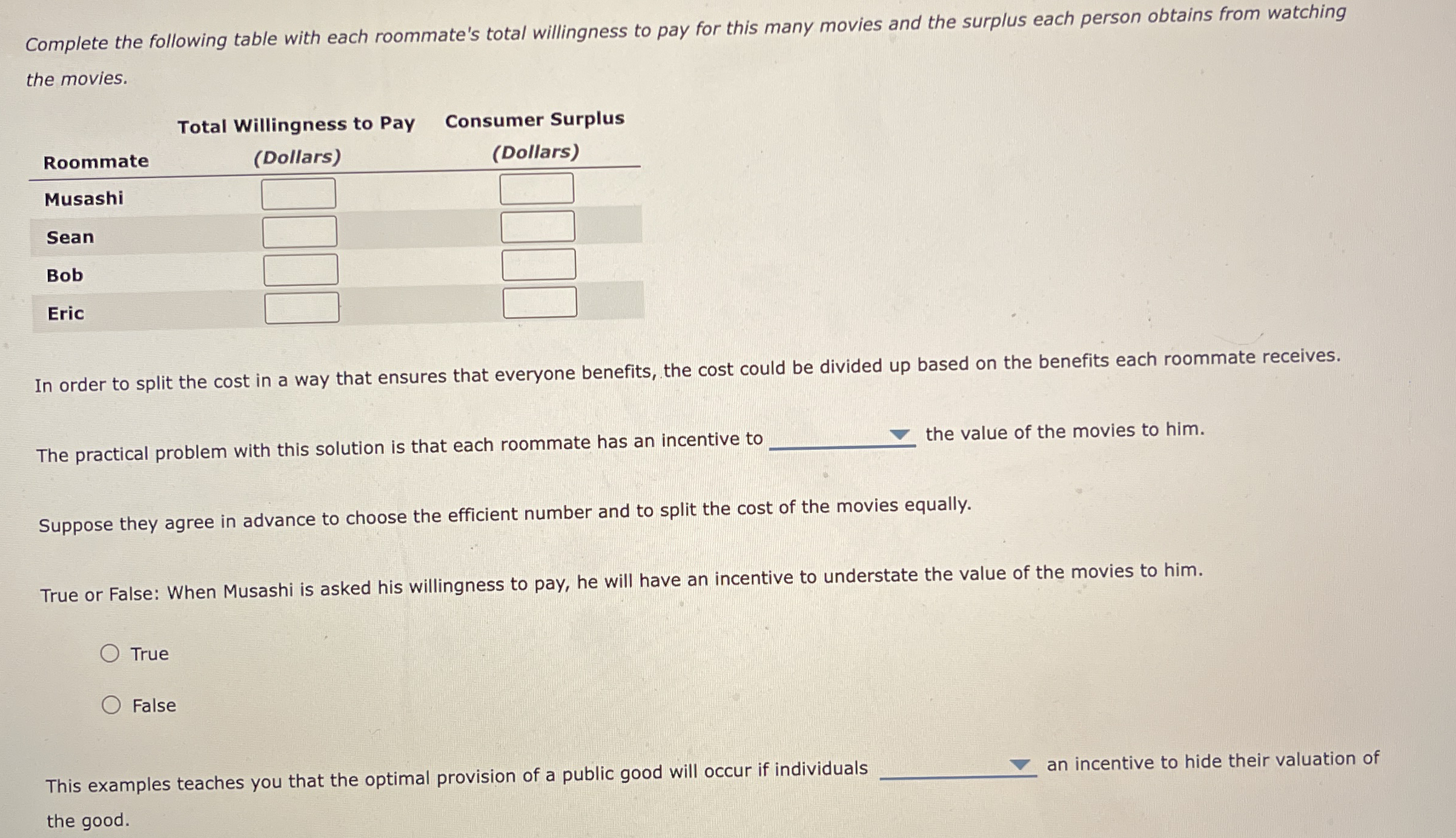 Attempts Keep the Highest / 7 7 . Ch . 1 1