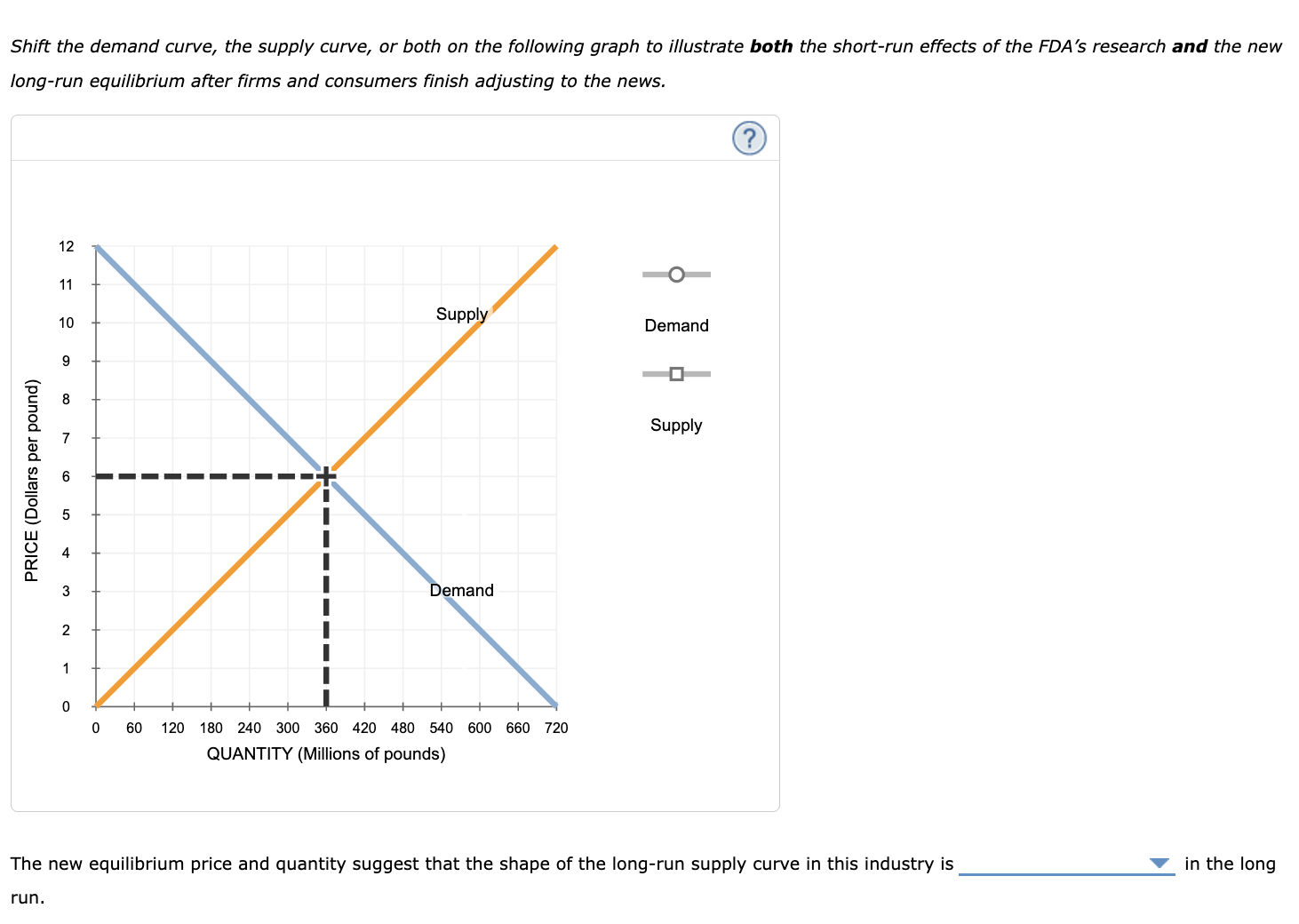 Please explain all work, especially in detail for