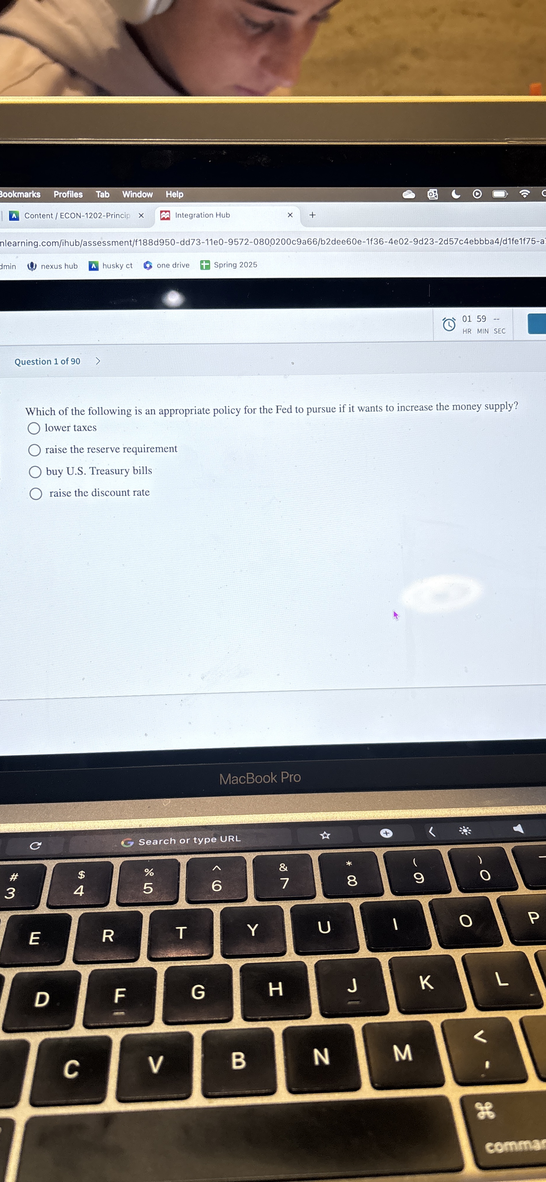 nlearning.com / ihub / assessment / f 1 8 8 d 9 5