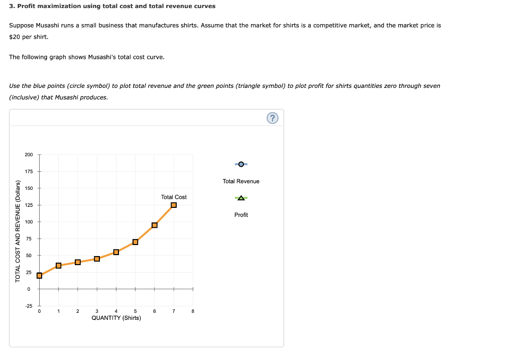 Back to Assignment Attempts Average / 3 3 .