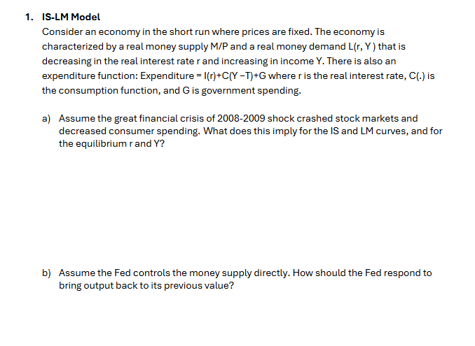 PLEASE DONT FORGET TO GRAPH THE PROBLEMS : ) ) )