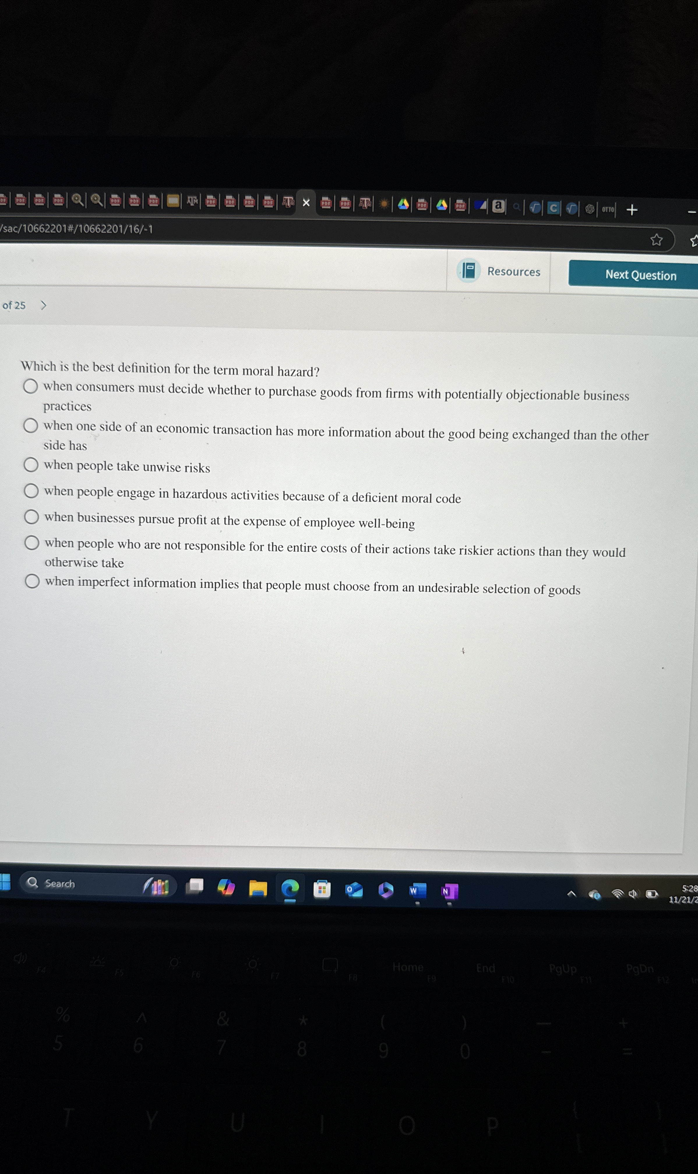 / sac / 1 0 6 6 2 2 0 1 # / 1 0 6 6 2 2 0 1 / 1 6