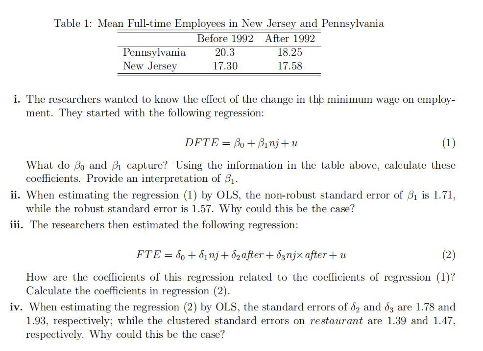 A famous article b y two o f 2 0 2 1 the Nobel