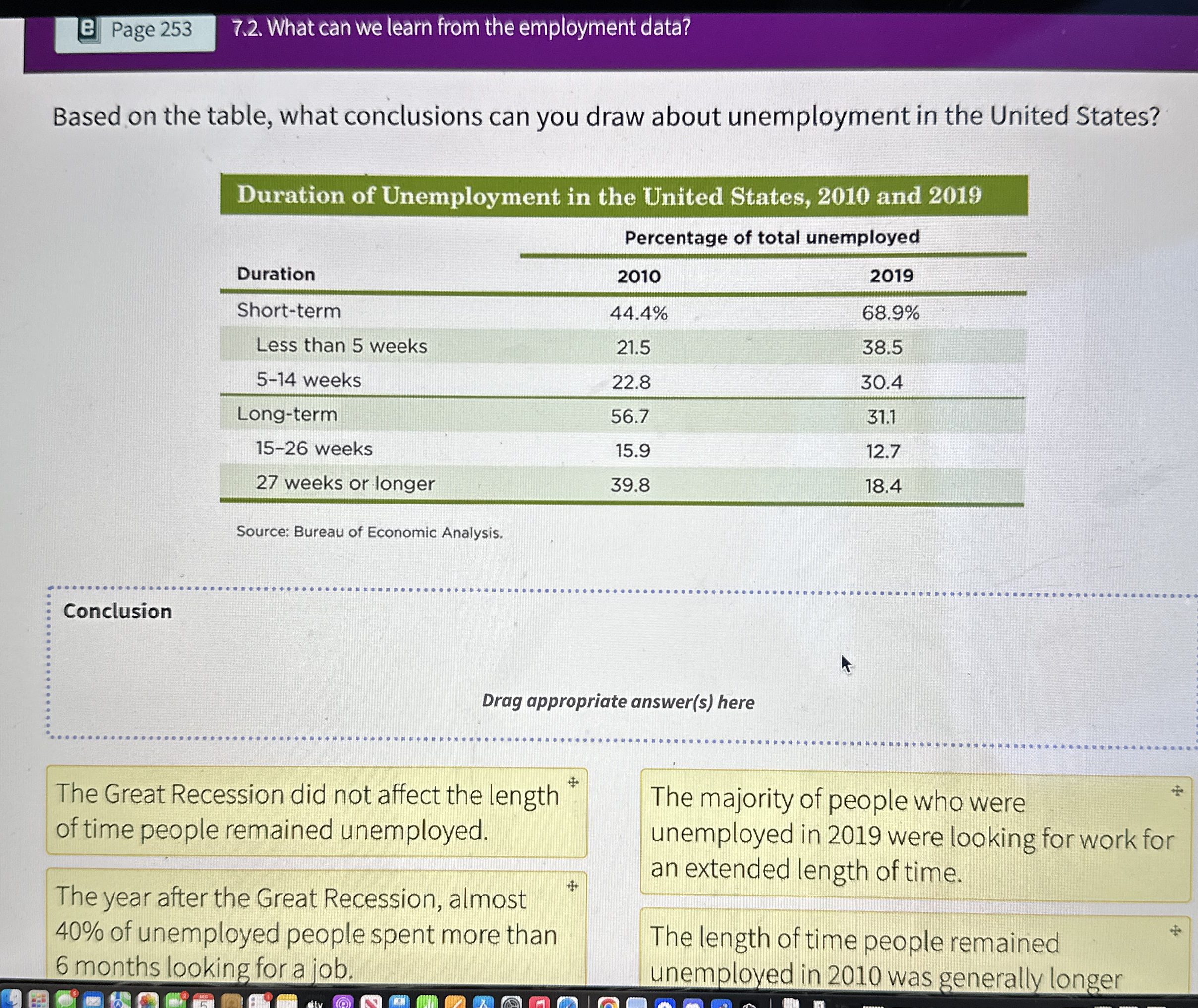 Page 2 5 3 7 . 2 . What can we learn from the