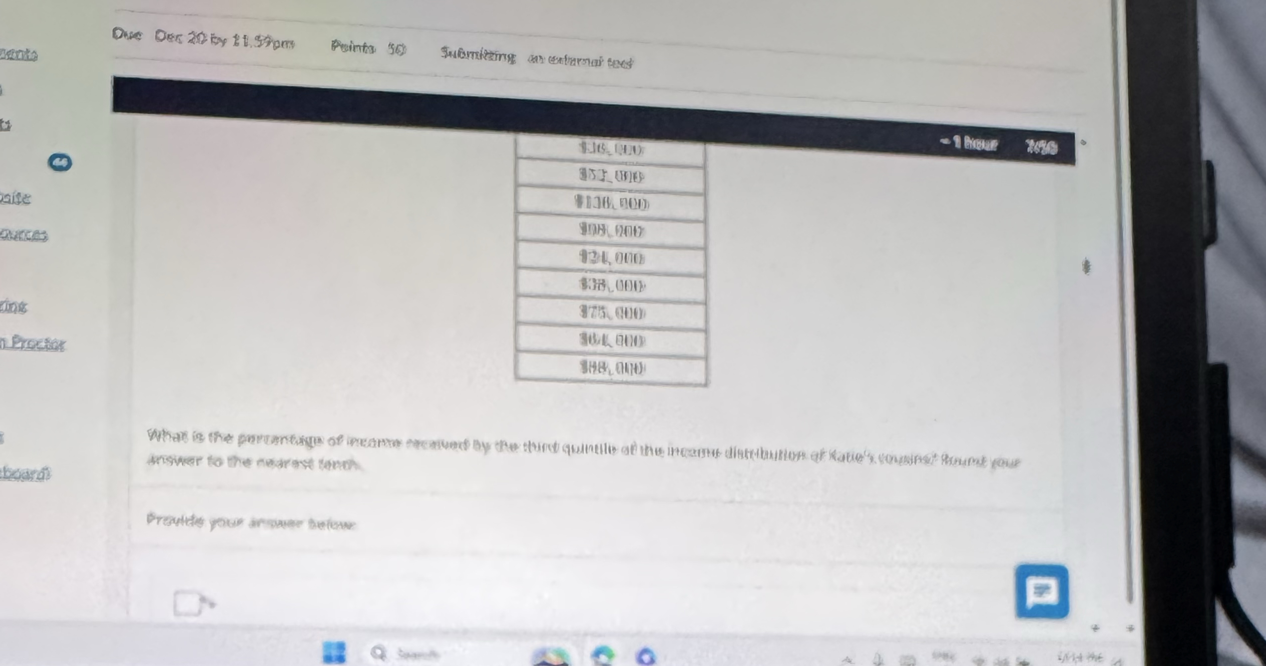 ents Points 5 0 Submitting an external tool 1 7 5