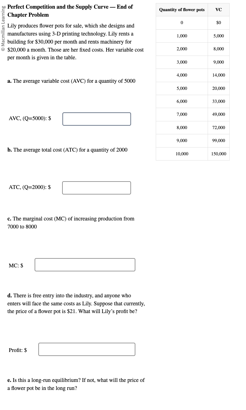 ATC, \ ( ( \ mathrm { Q } = 2 0 0 0 ) : \ $ \ ) c