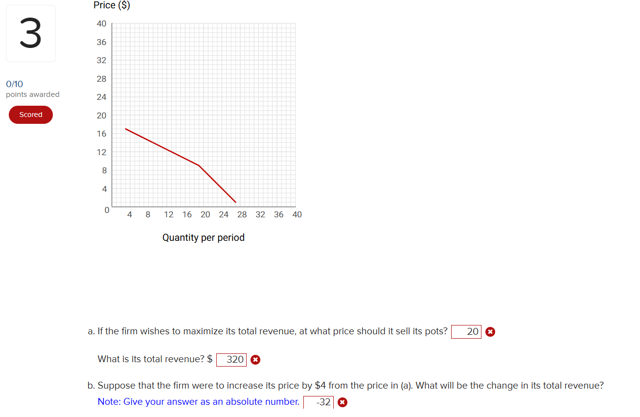 ch 1 1 # 3 : Please answer A - C clearly and give