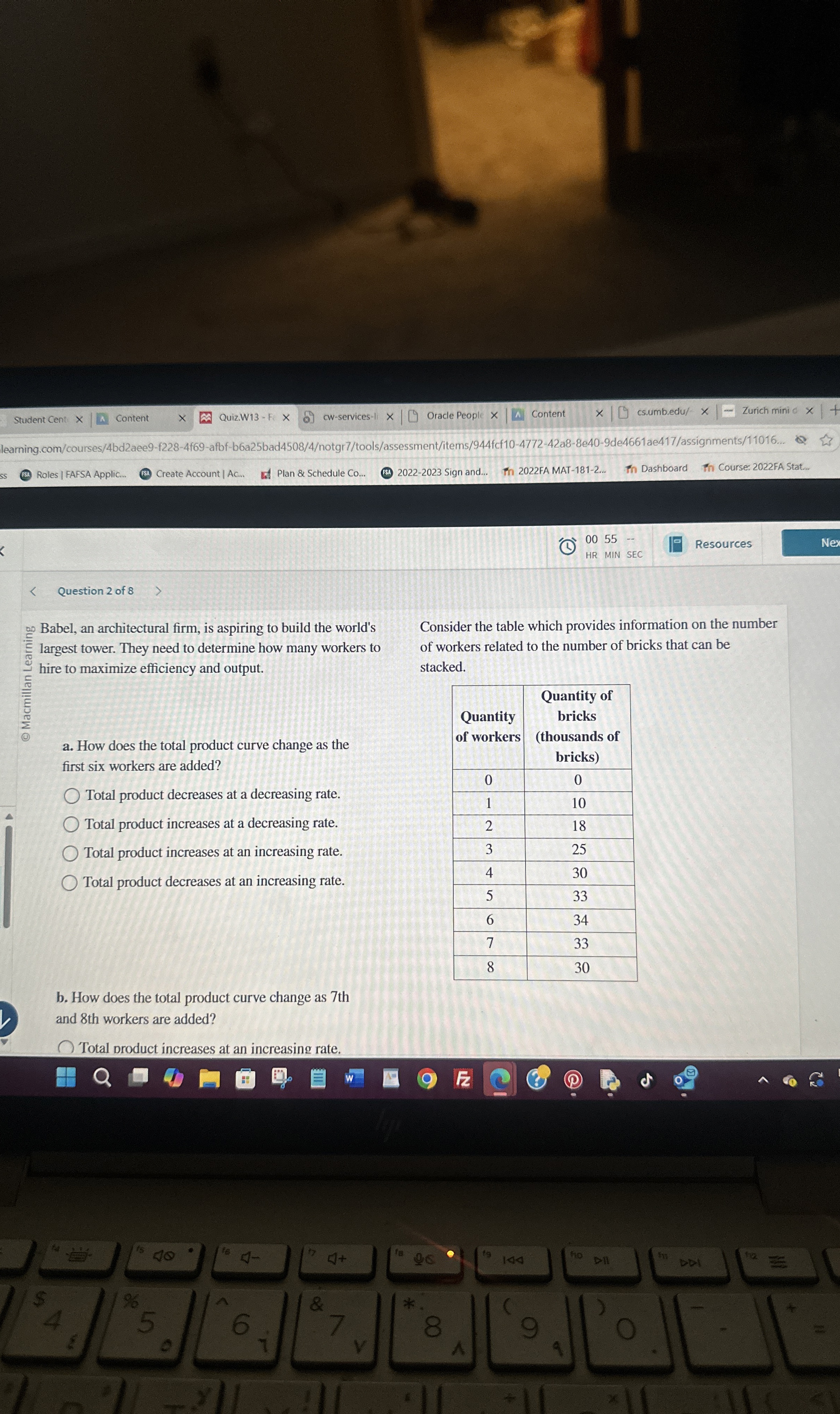 learning.com / courses / 4 bdzaee 9 - f 2 2 8 - 4