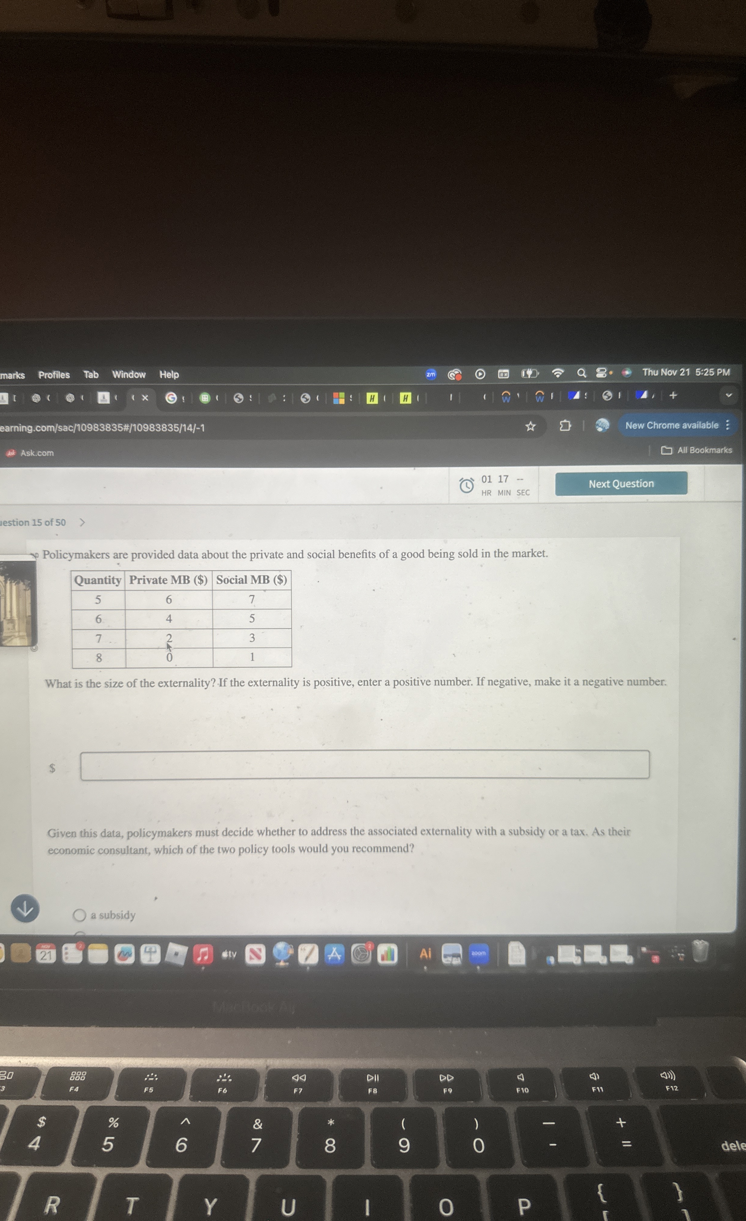 earning.com / sac / 1 0 9 8 3 8 3 5 # / 1 0 9 8 3