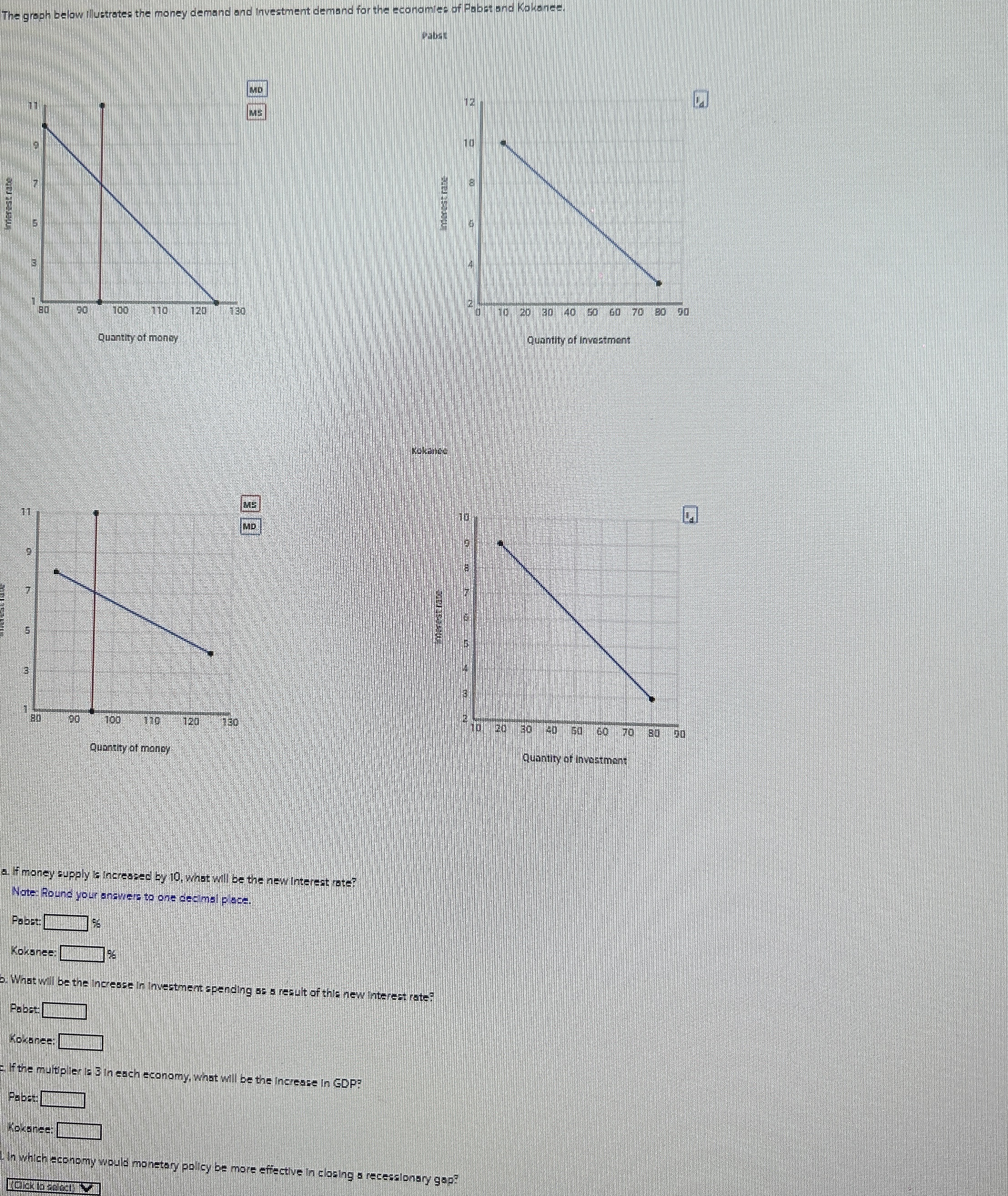 puse B B Pare + Koksine Pobe Hownes: Howe