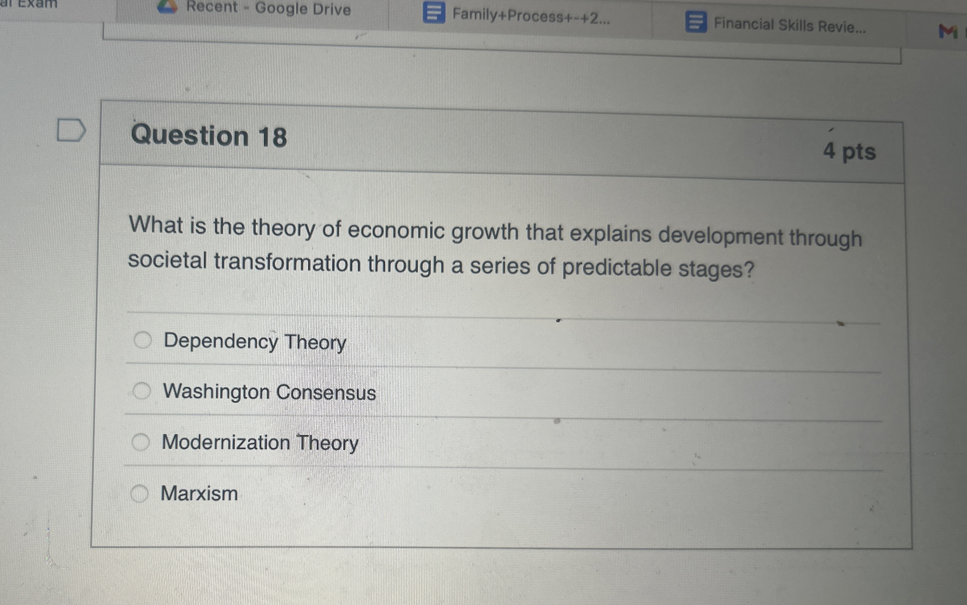Recent Google Drive Family + Process + - + 2 . .