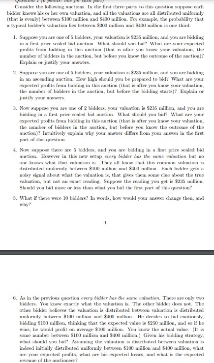 ( S e e screenshot ) Consider the following