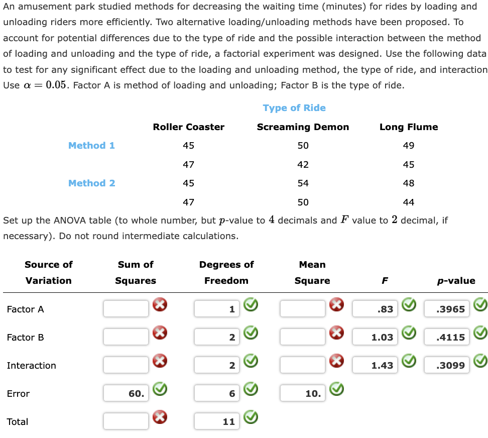 1 1 . Please help me solve the remaining blanks.