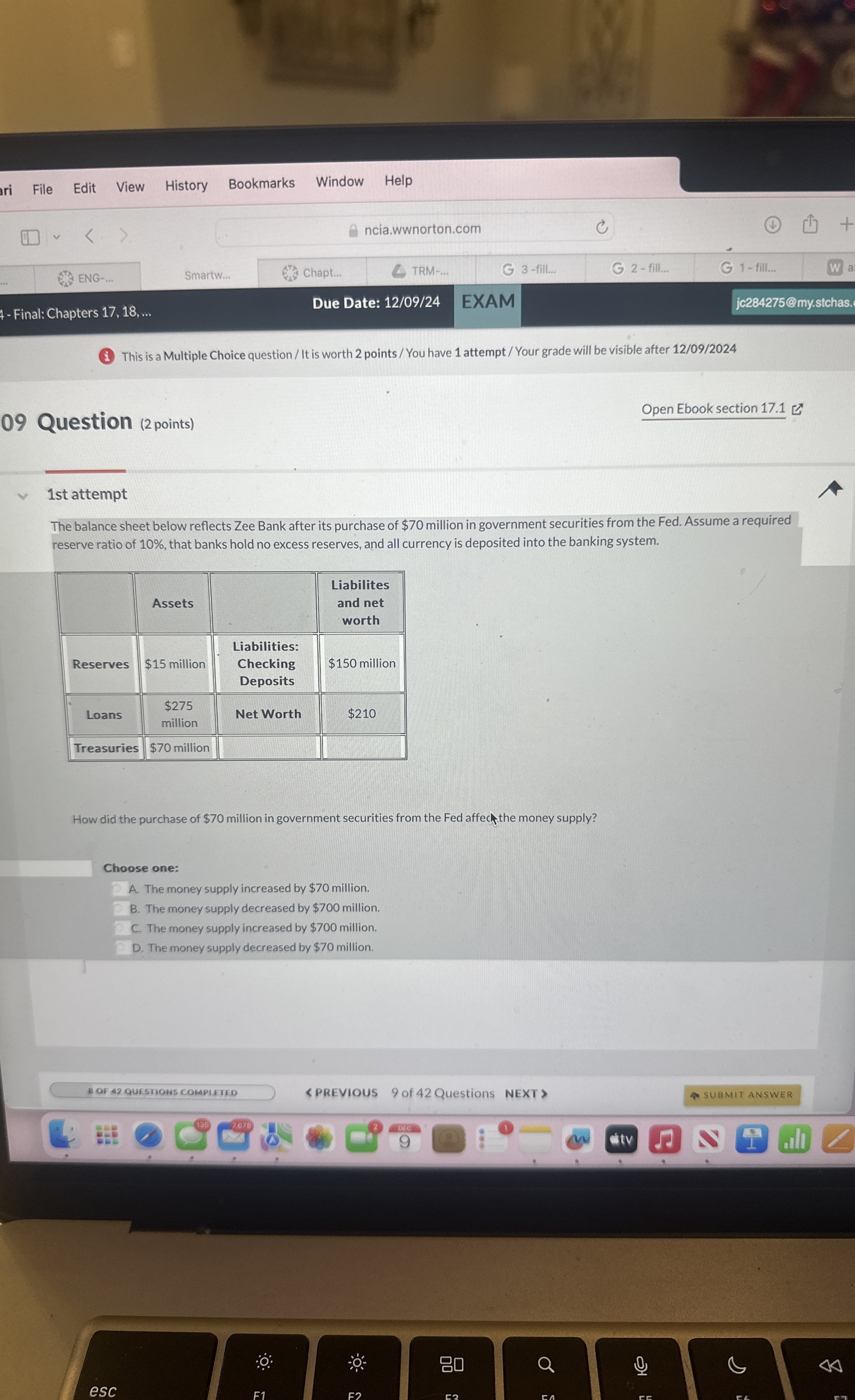 File Edit View History Bookmarks Window Help ENG
