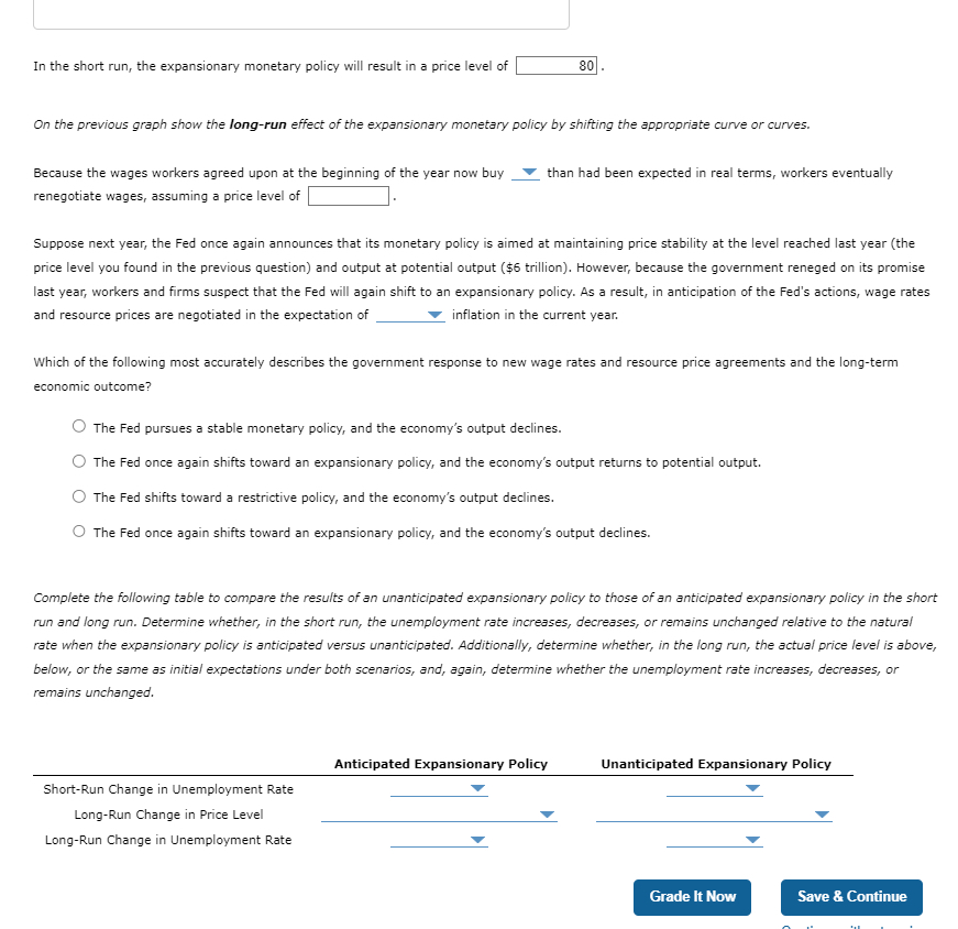 Back to Assignment Attempts Keep the Highest / 6