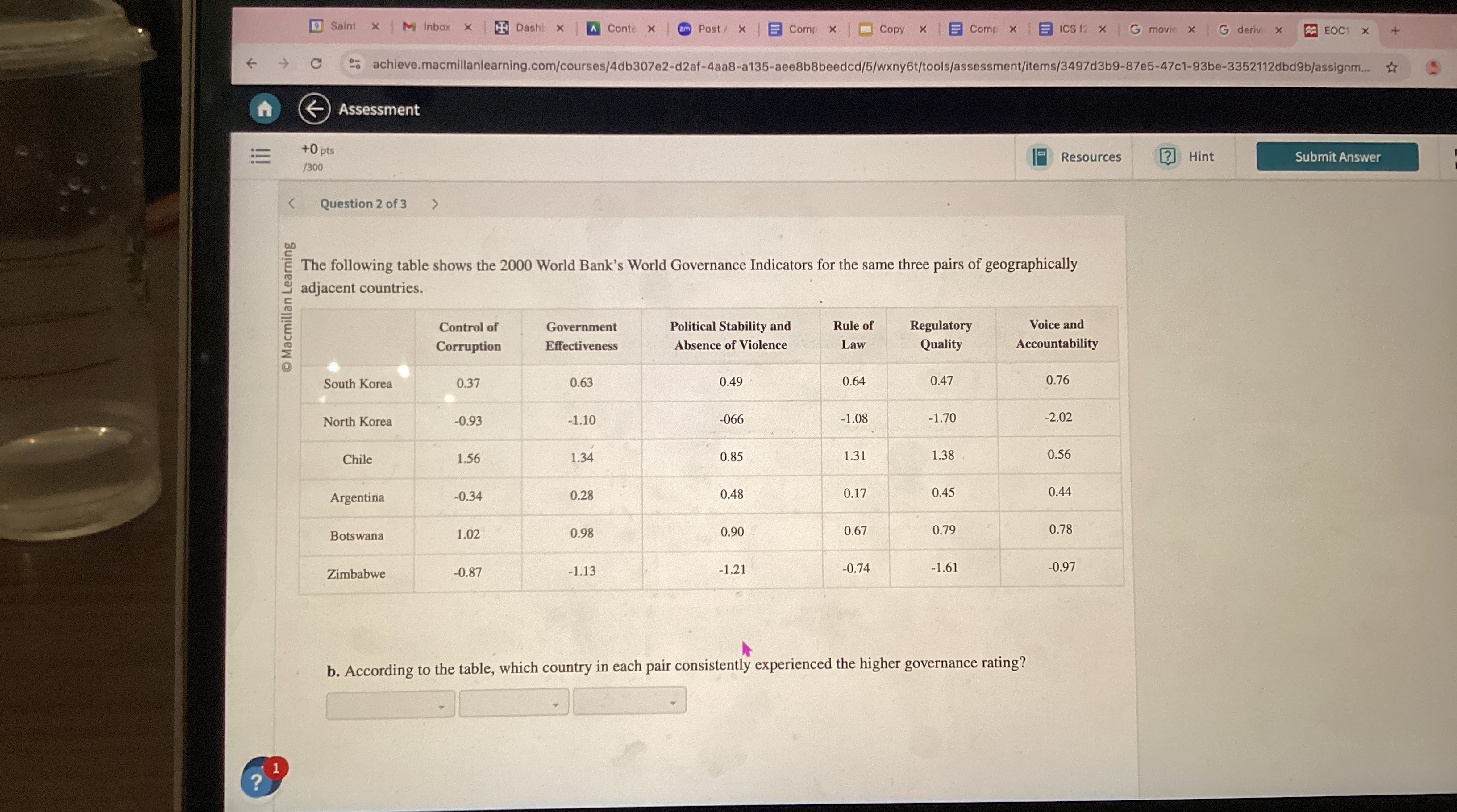Saint Inbox Dashi Conte Post Comp Copy Comp iCS 1