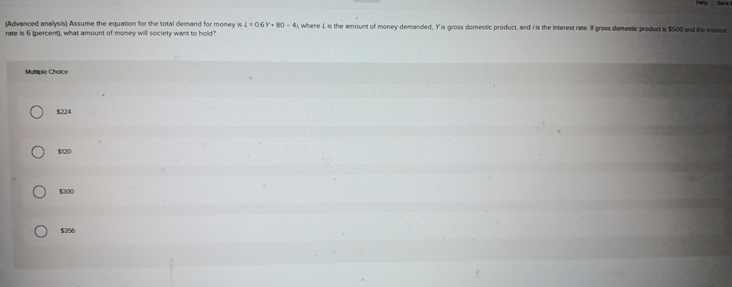 Help fore 1 ( Advanced analysis ) Assume the