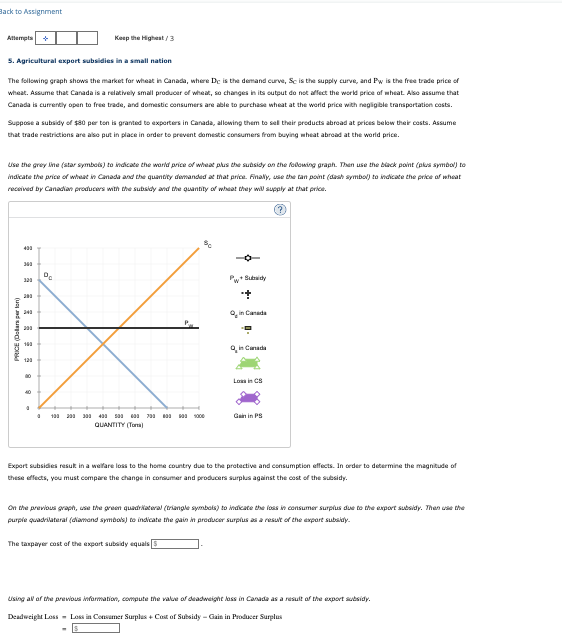Athempla Keap the Higheat / 3 5 . Agricultural