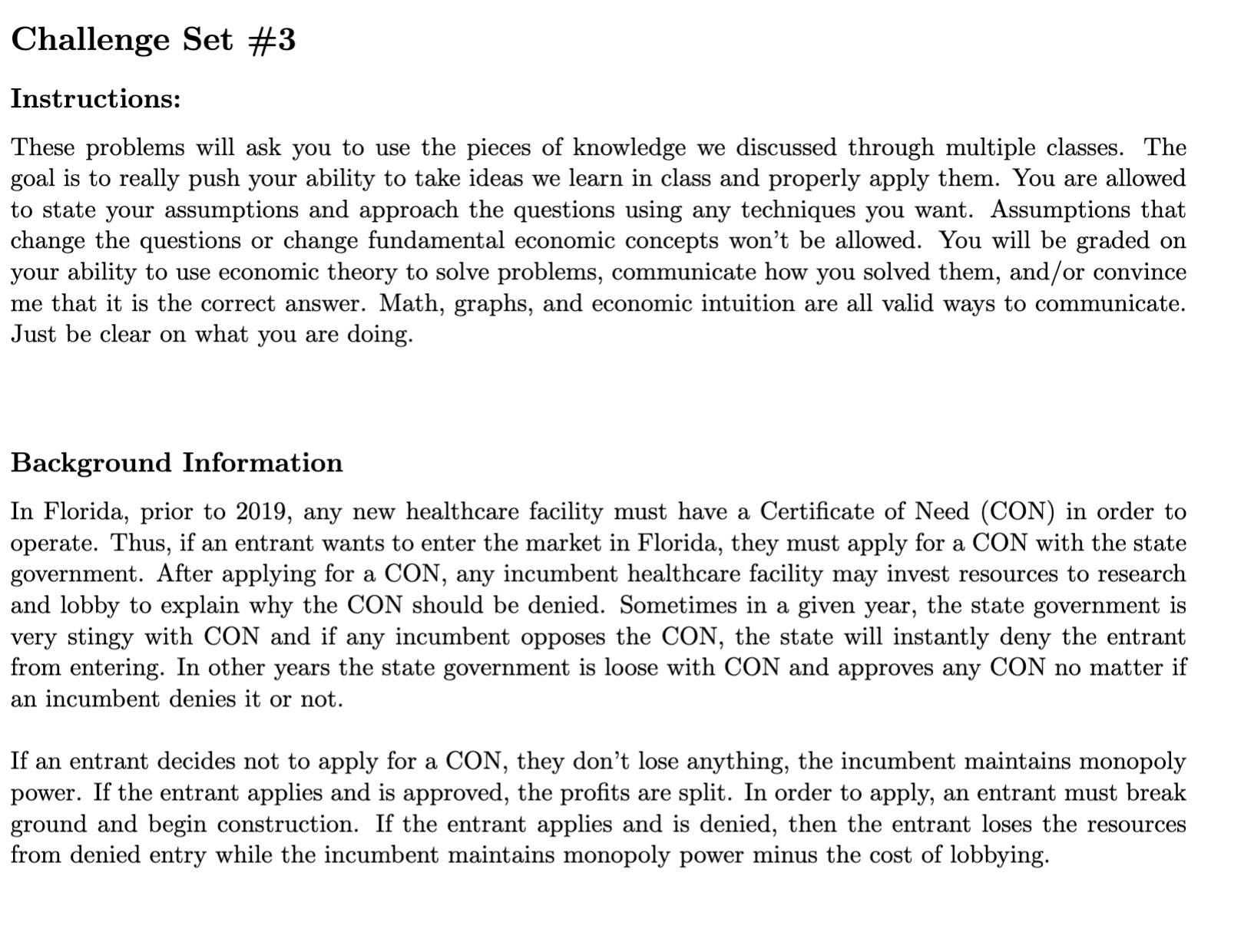 Game Theory Bayesian Nash Equilibrium. Please