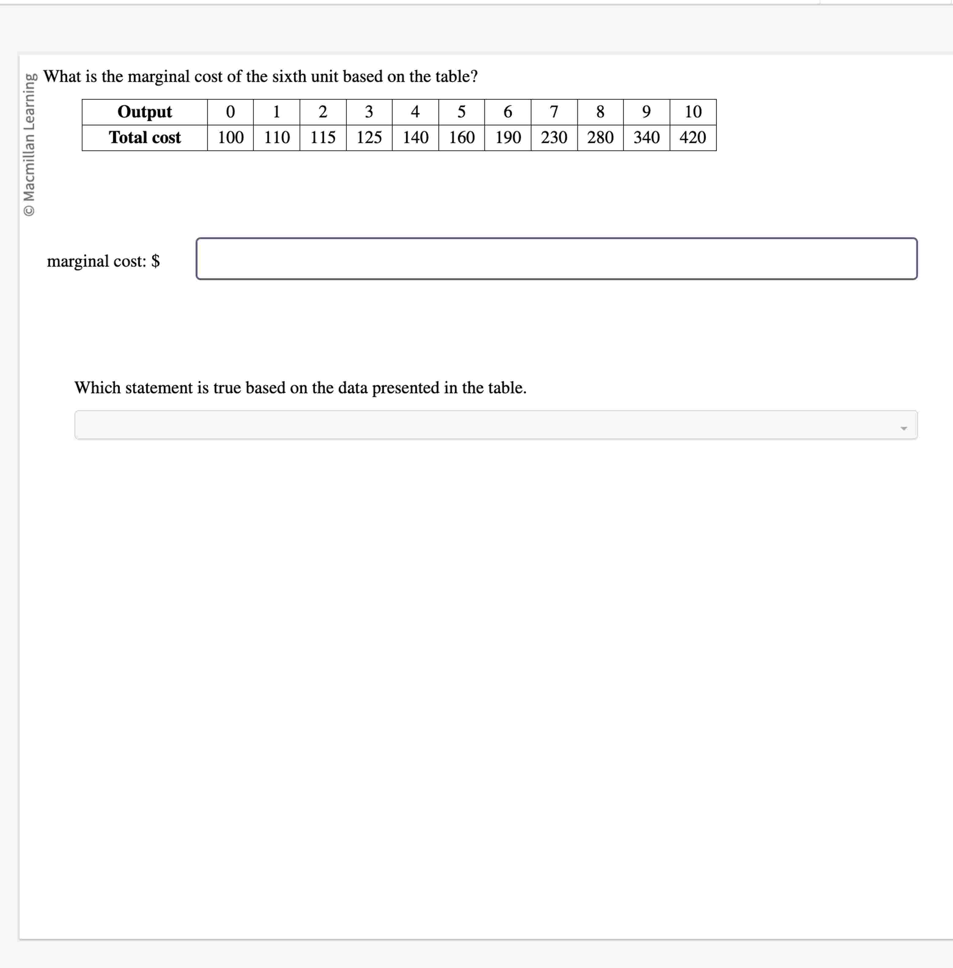 \ begin { tabular } { | c | c | c | c | c | c | c