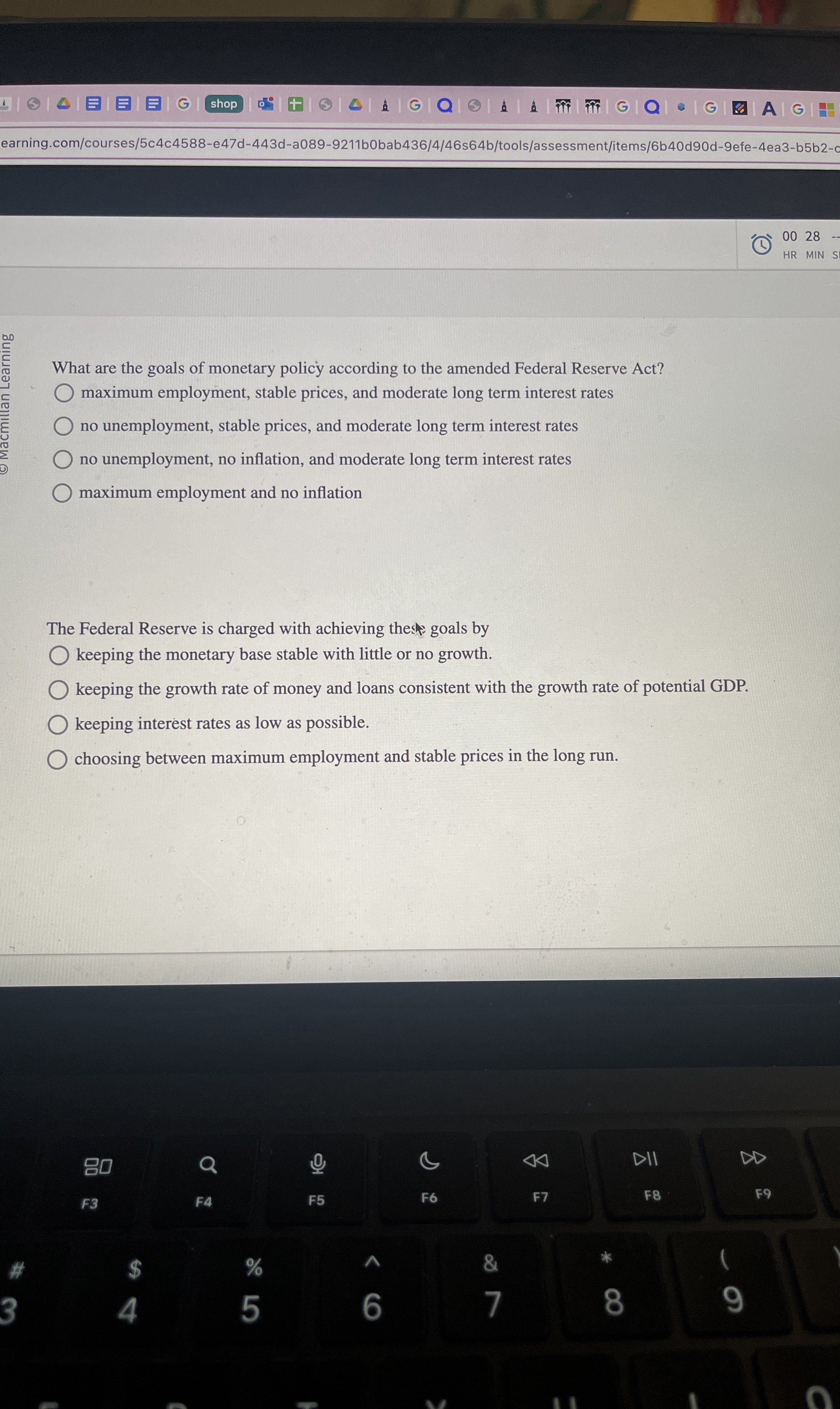 earning.com / courses / 5 c 4 c 4 5 8 8 - e 4 7 d