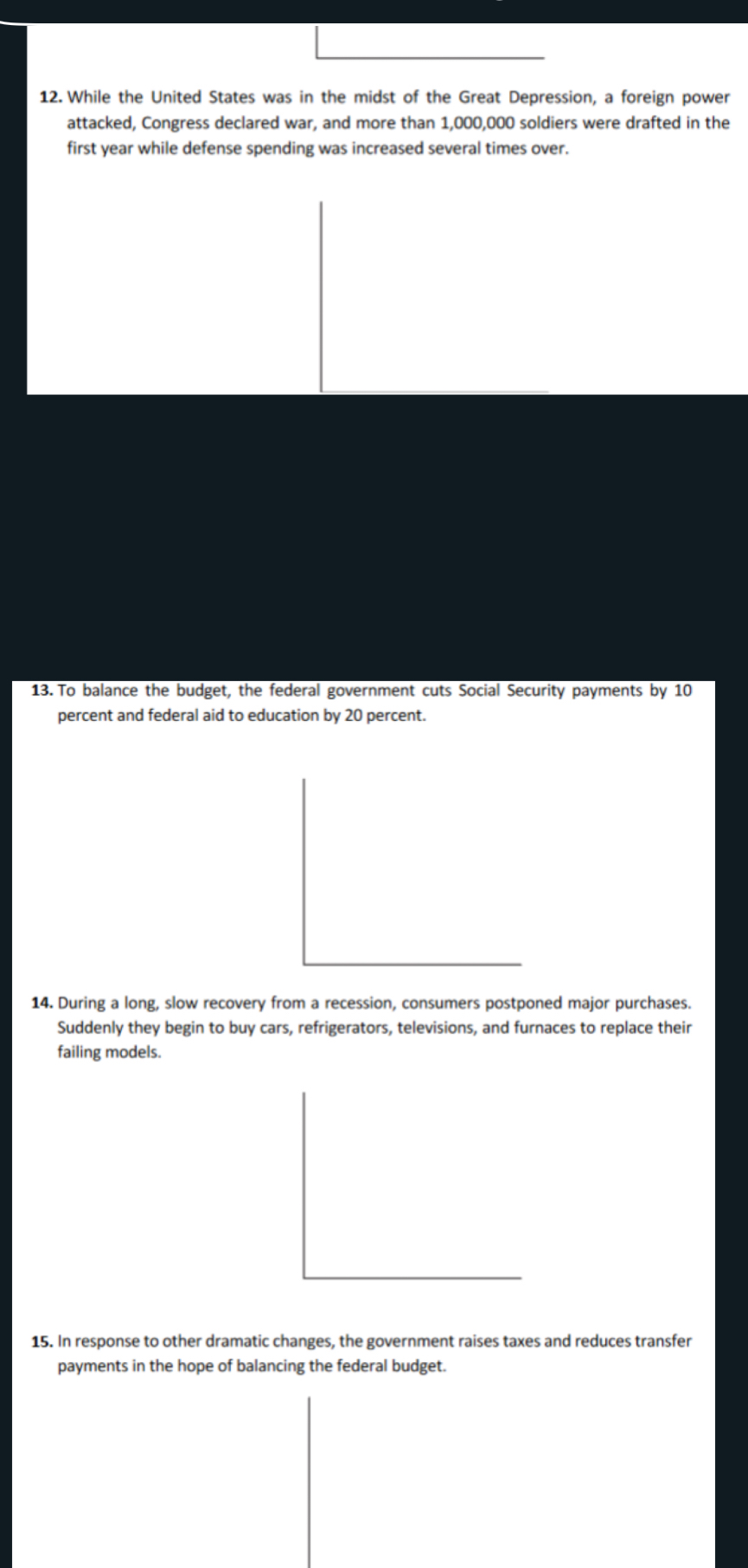 riter Iools Window Help Abc 3 Changes in the