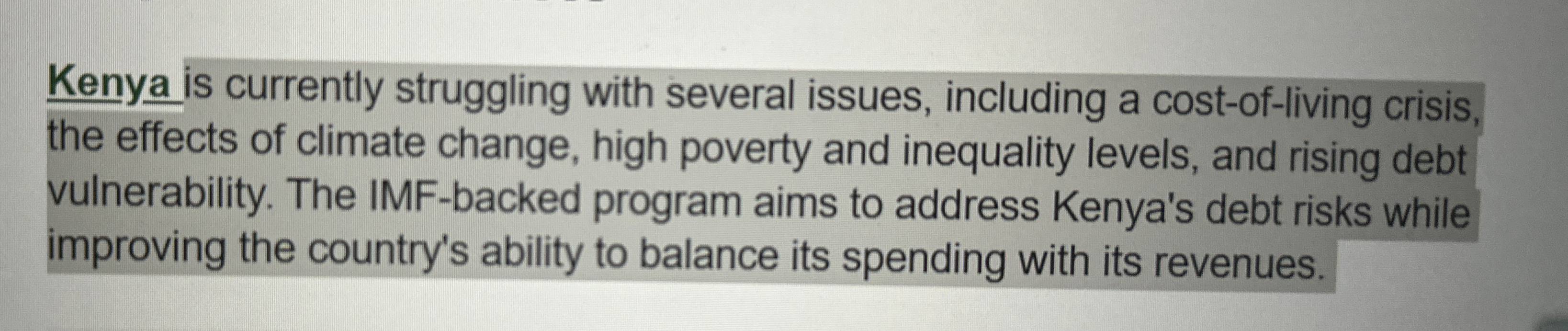 The All - Important Fed Funds Rate The Federal