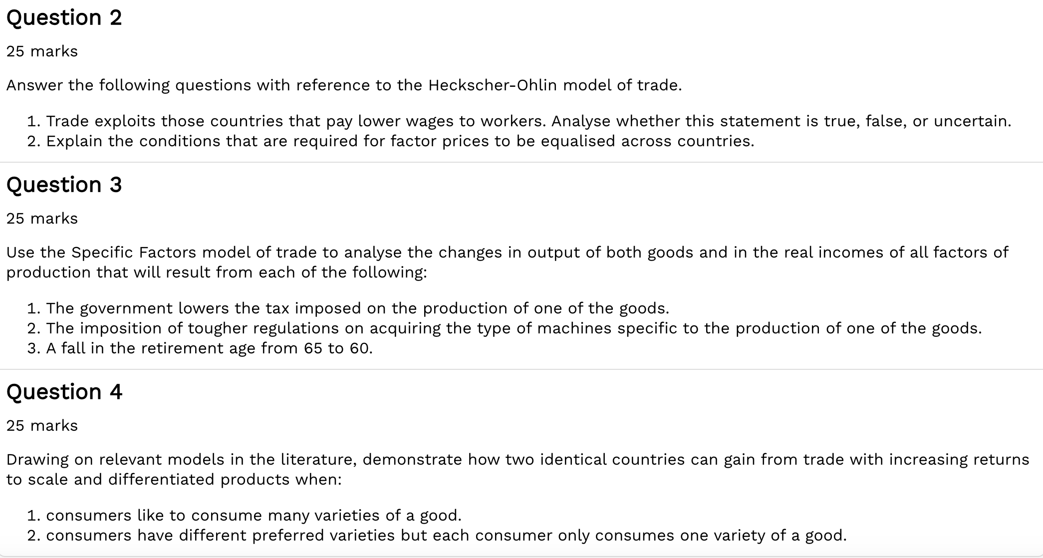 i am currently an undergrad student studying bsc