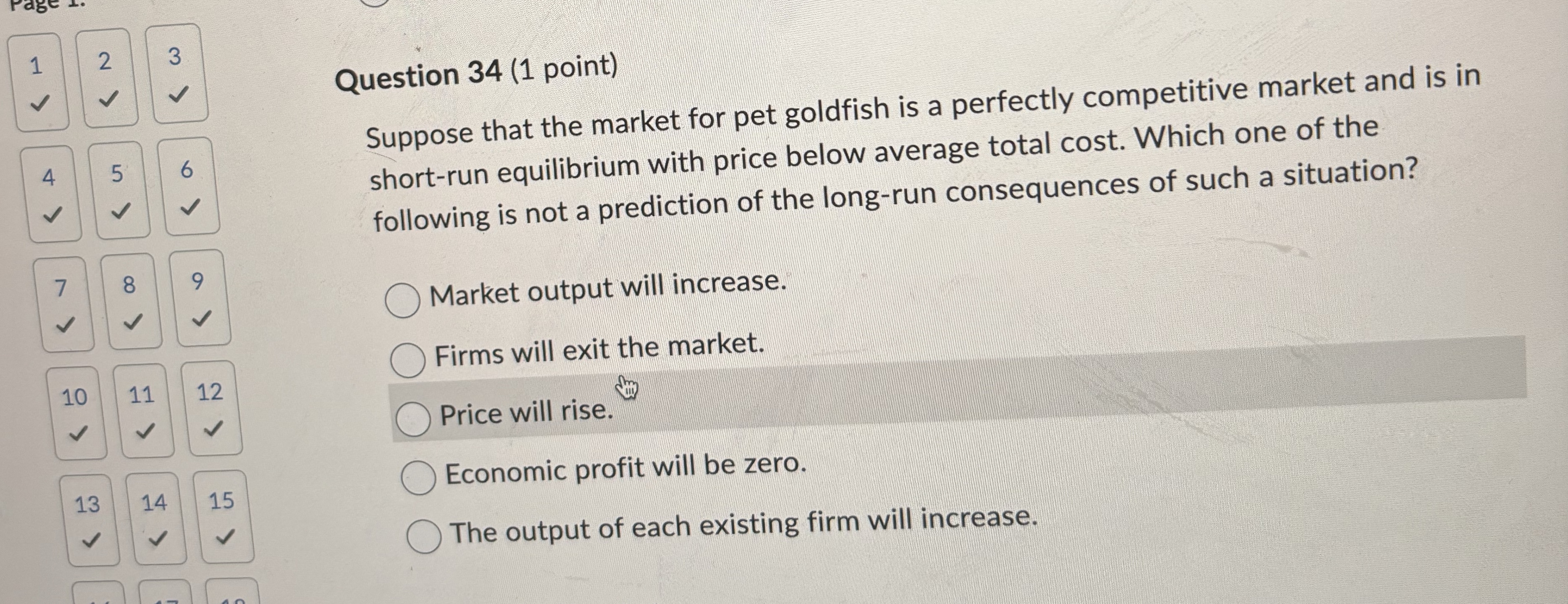 1 2 3 4 5 6 7 8 9 1 0 1 1 1 2 1 3 1 4 1 5