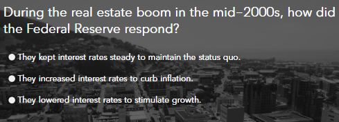 How do Central Banks use short - term interest