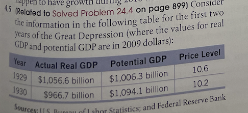 4 . 5 ( R e l a t e d t o Solved Problem 2 4 . 4