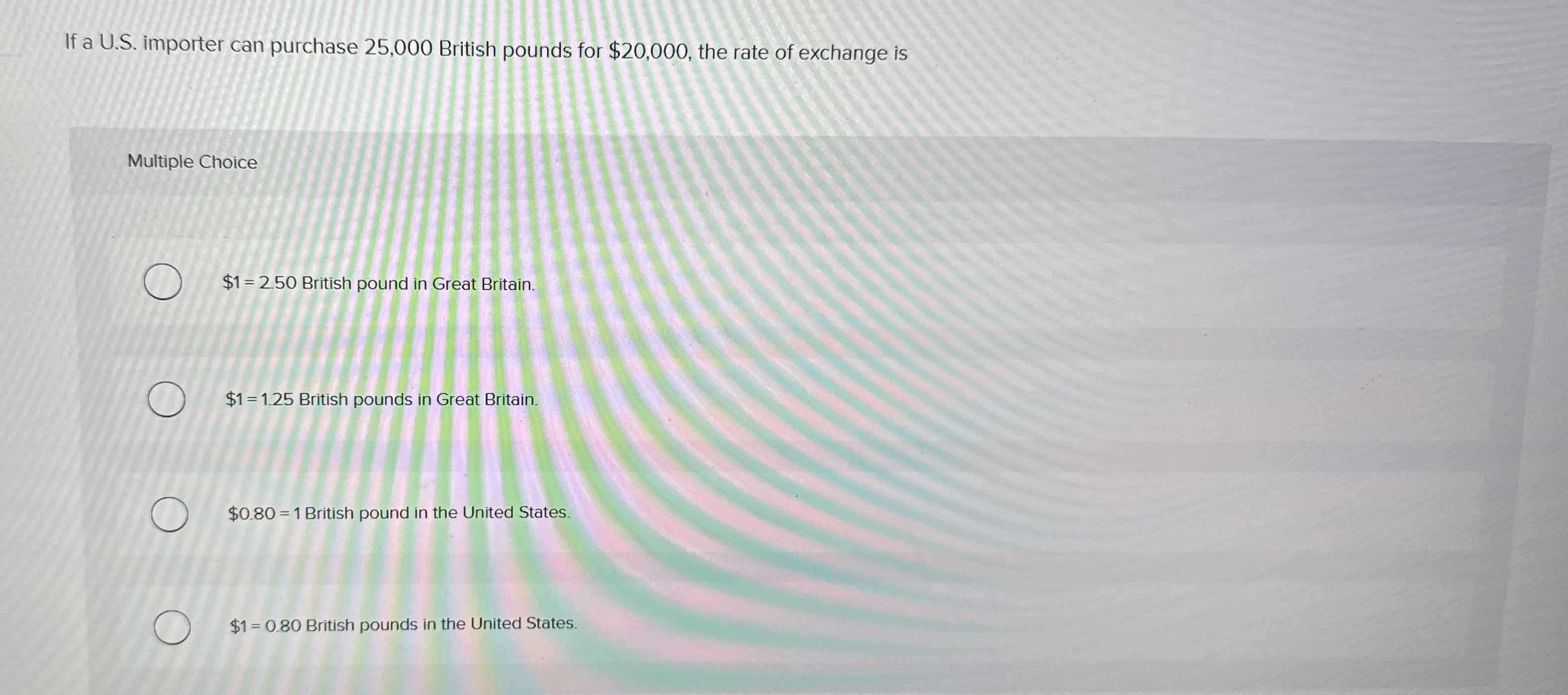 If a U . S . importer can purchase 2 5 , 0 0 0