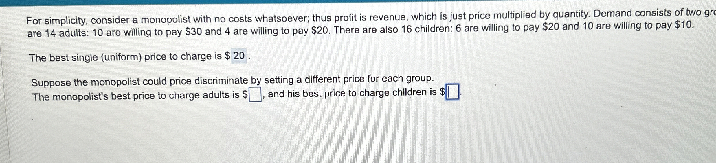 How do labor - saving technologies differ from